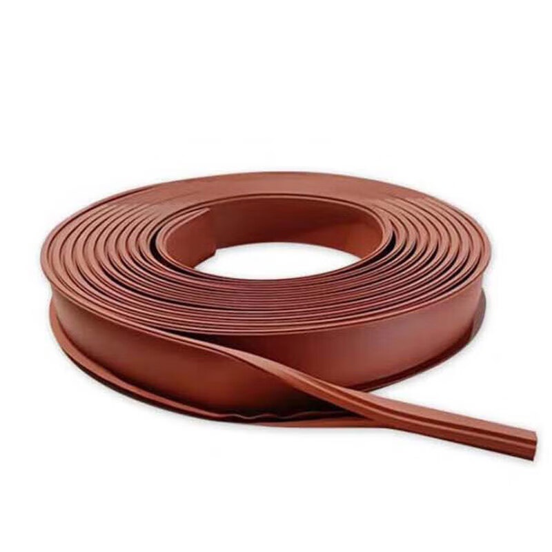 黔三元 QSY-S150 PVC保护套管 21mm （单位：米）