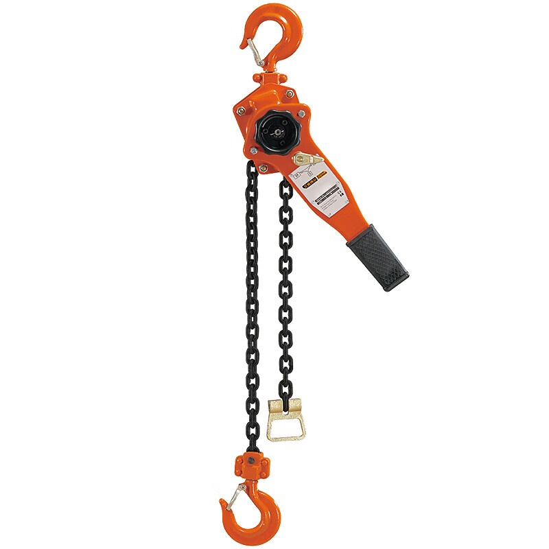 艾威博尔（EVER POWER） 853021 手拉葫芦 2T*3m （单位：个）