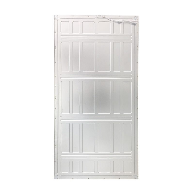 黔三元 WF201-48W LED面板灯 600*1200*10mm （单位：个）