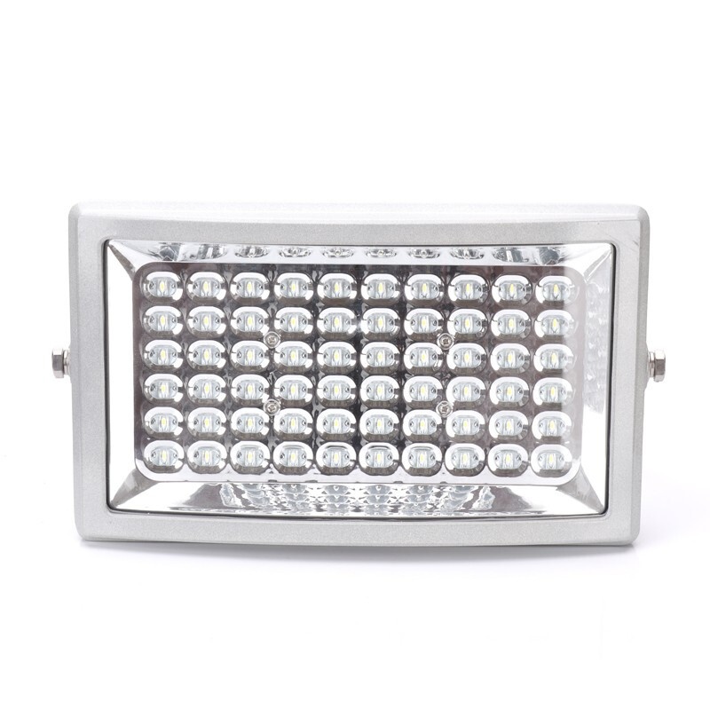 黔三元 WF225 LED隧道灯 60W （单位：个）