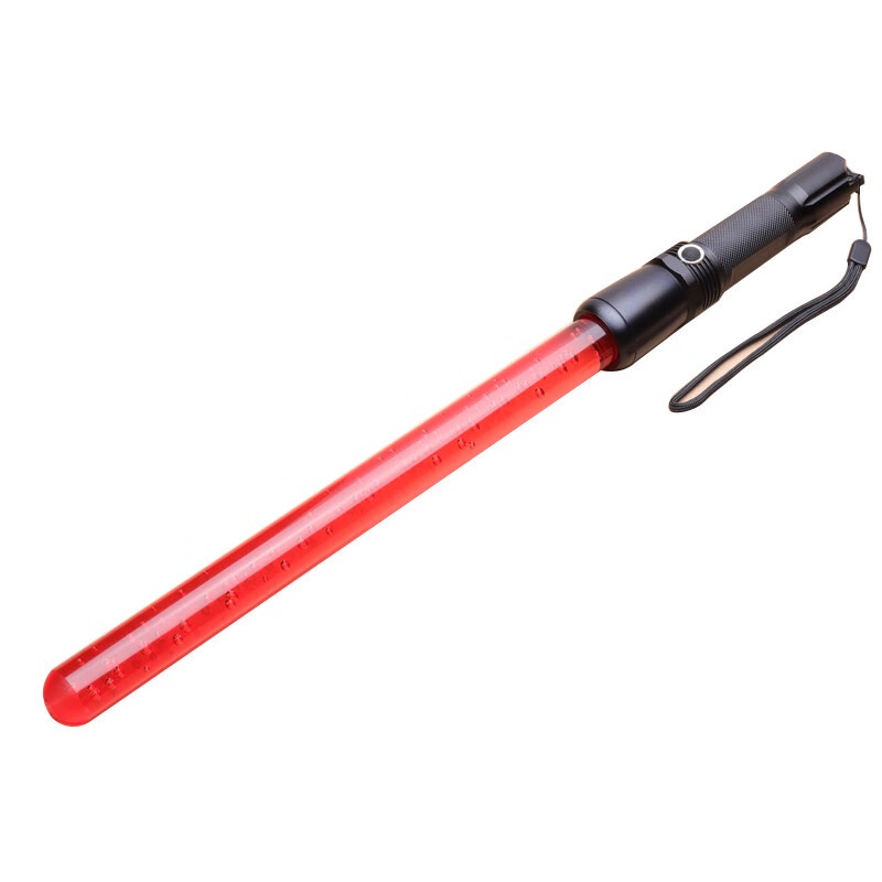 黔三元 BJ910Z 多功能工作棒灯 3W （单位：个）