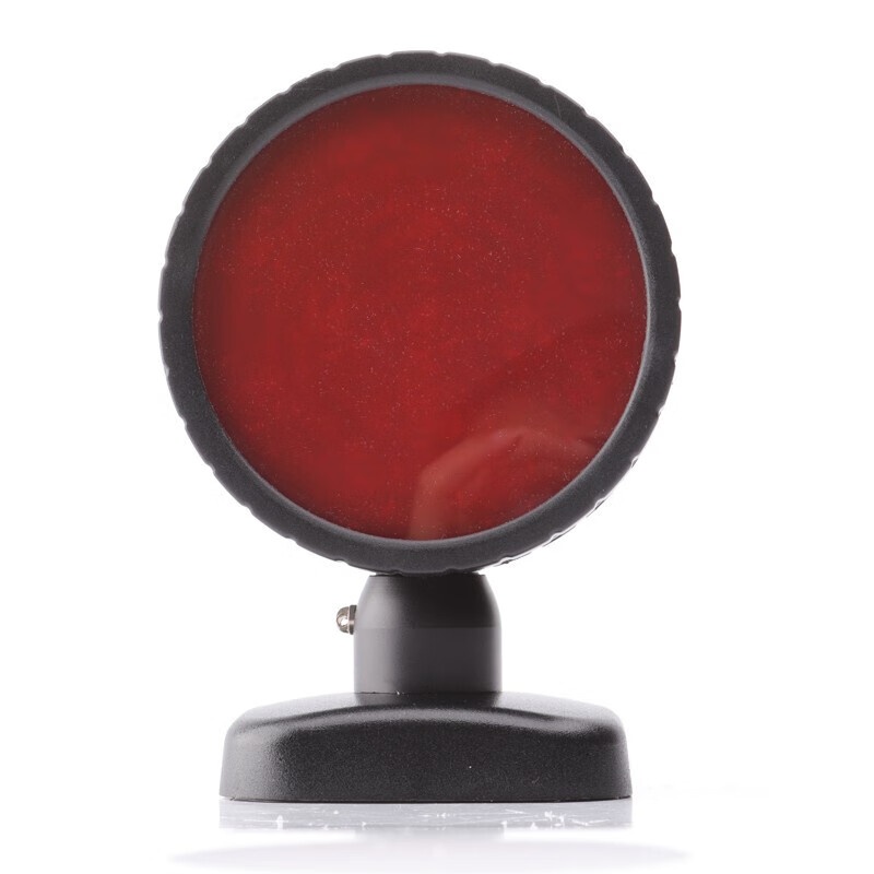 黔三元 BF532C 双面方位灯 5W （单位：个）