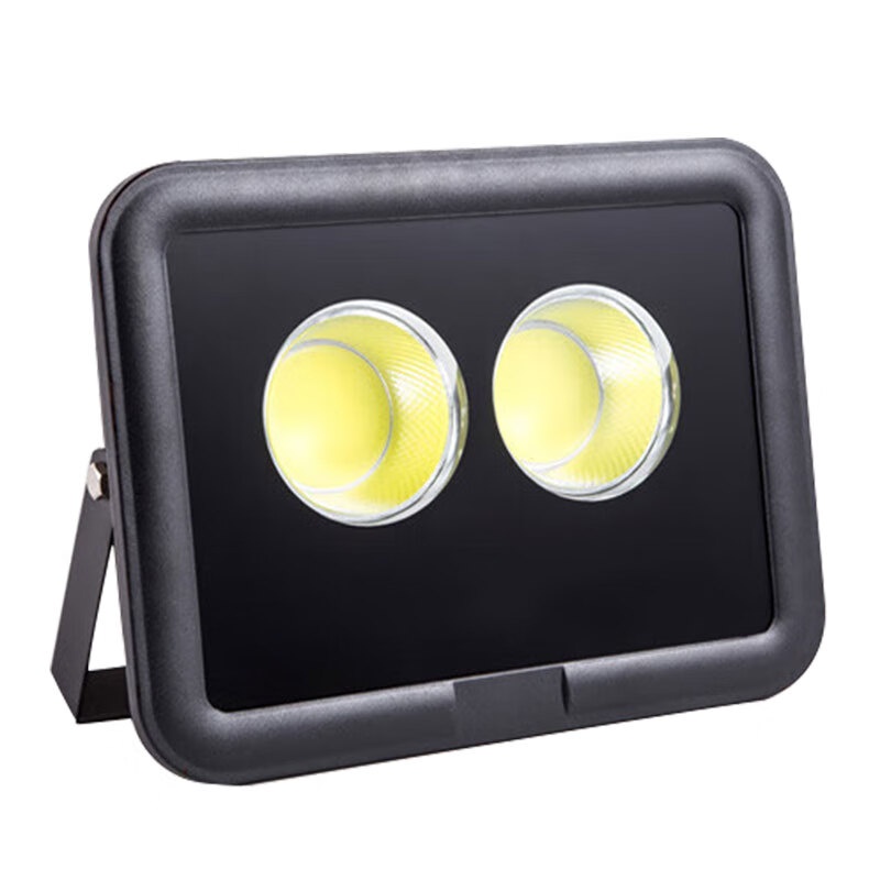 黔三元 QSY245 投光灯 100w （单位：盏）