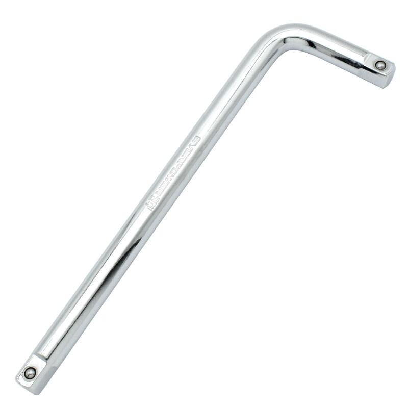 艾威博尔（EVER POWER） 406202 L型扳手 19mm （单位：把）