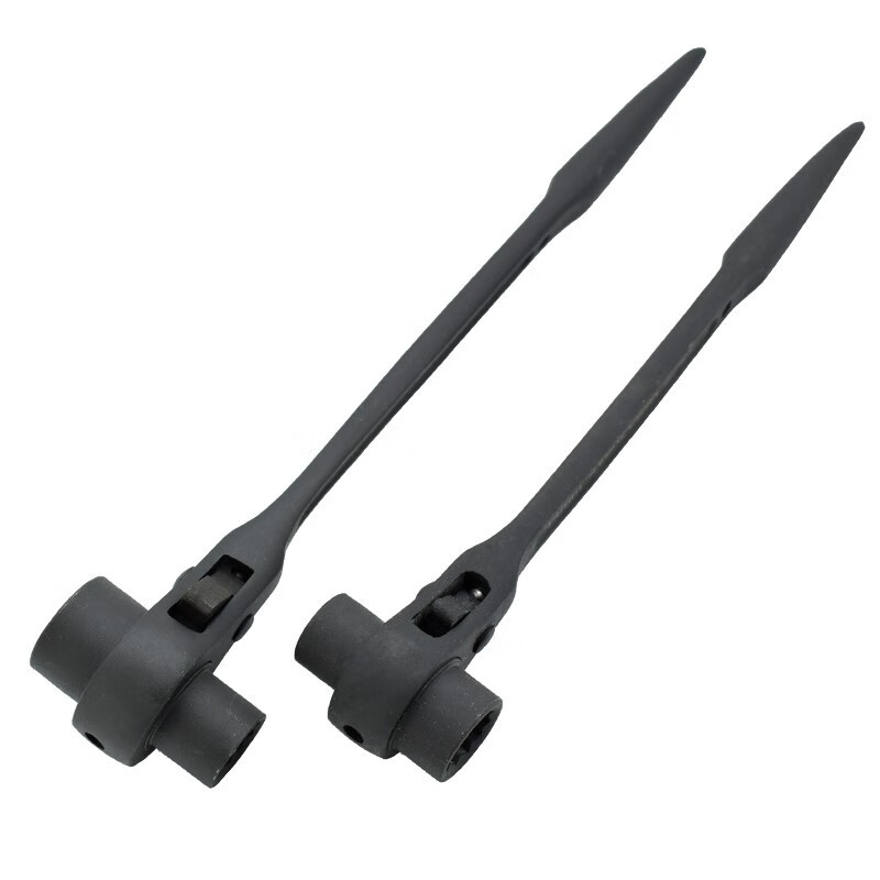 艾威博尔（EVER POWER） 351931 尖尾棘轮扳手 22*24mm （单位：把）