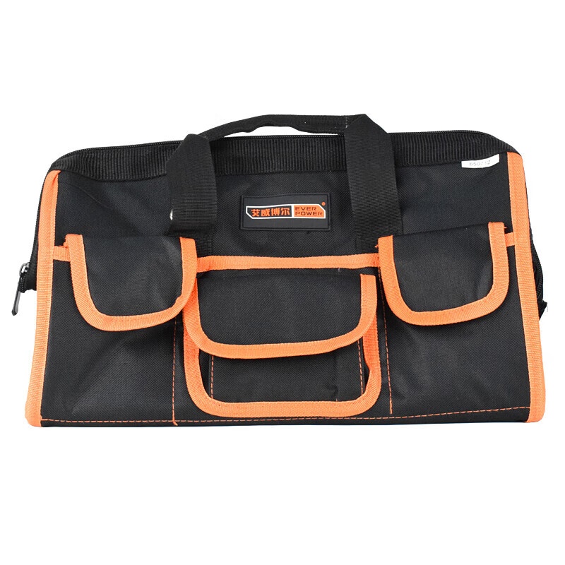 艾威博尔（EVER POWER） 650713 尼龙工具包 470*270*300mm （单位：个）