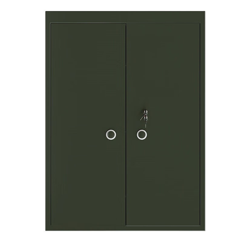 黔三元 SYKJ-800T 安全工具柜 1416*891*470mm （单位：台） 黑色