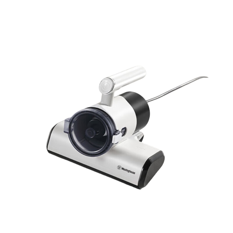 西屋（Westinghouse） WCM-C109 有线除螨仪 0.5L （单位：台）