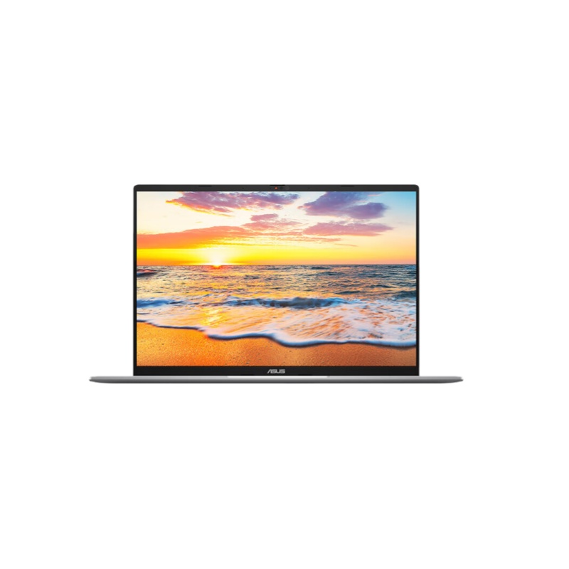 华硕（ASUS） 无畏16 pro 笔记本电脑 金属版 锐龙7 H260/16G/1T/Windows 11 家庭中文版
/16英寸 （单位：台） 银色