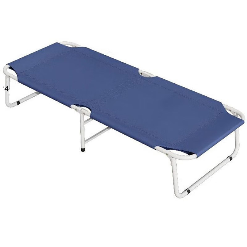 百晟长恒 BSCH-ZDCHO1 午体椅 便携式 （单位：把） 蓝色