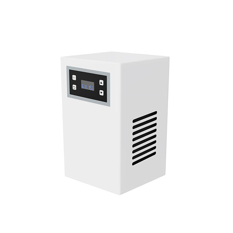 中频 ZP-20L 吸湿机 （单位：台） 白色