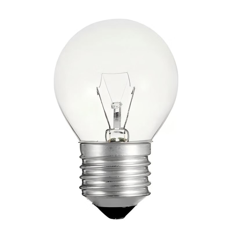 百晟长恒 BSCH-53 灯泡 25W 3000K E27螺口 （单位：个）