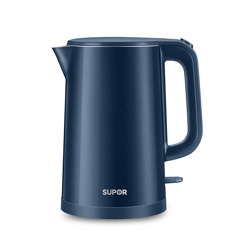 苏泊尔（SUPOR） SW-15T101C 电水壶 1.5L （单位：台）