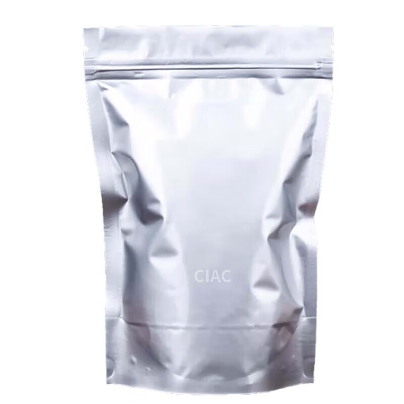 CIAC ZD-01 固化剂 1KG （单位：袋）