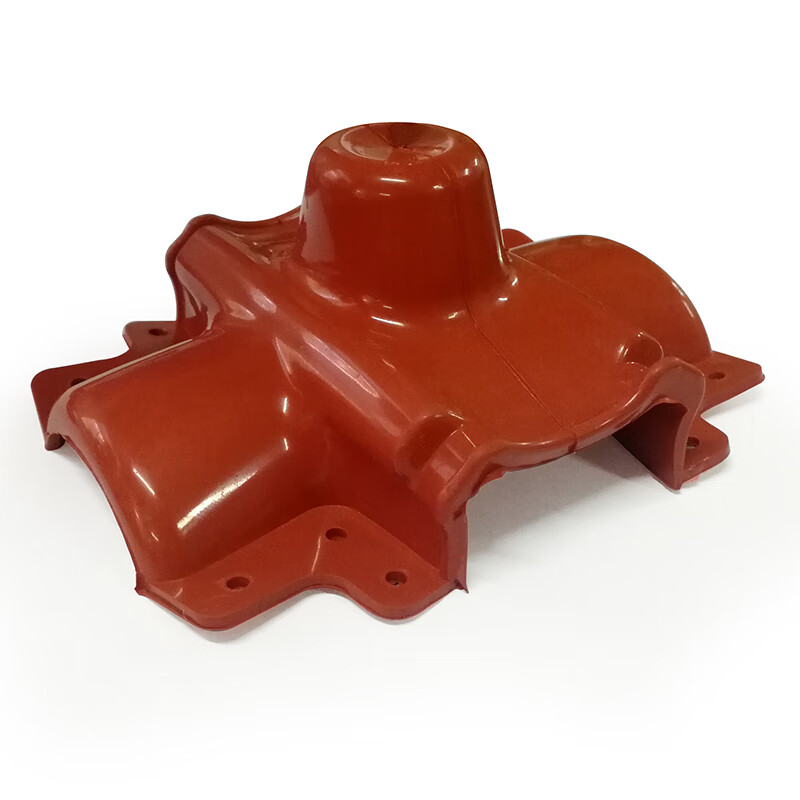 CIAC GX-BH101 硅橡胶保护罩 150*120mm （单位：个）