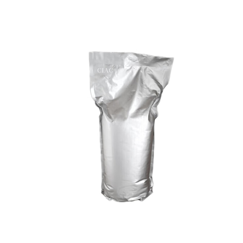 CIAC ZD-02 固化剂 2KG （单位：袋）