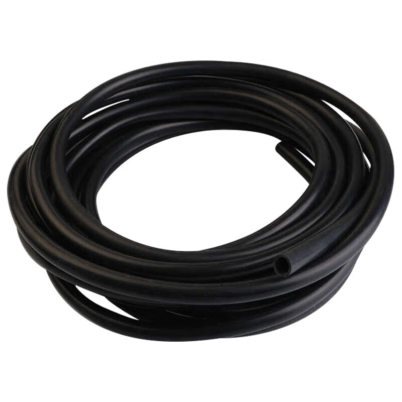 CIAC RG-∅32 硅橡胶软管 28*32mm （单位：米）