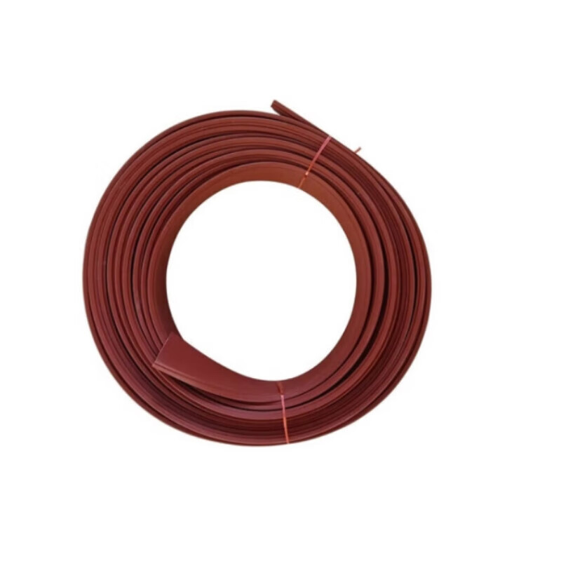 CIAC GL-24 固力硅胶管 φ24mm （单位：米）