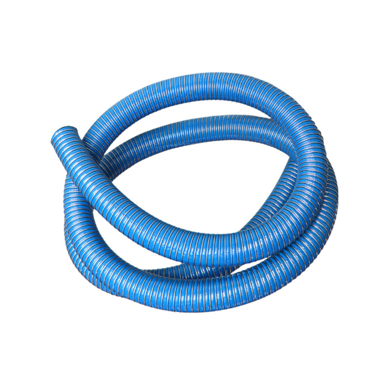 CIAC FH-DN25 复合PVC软管 内径25mm （单位：米）