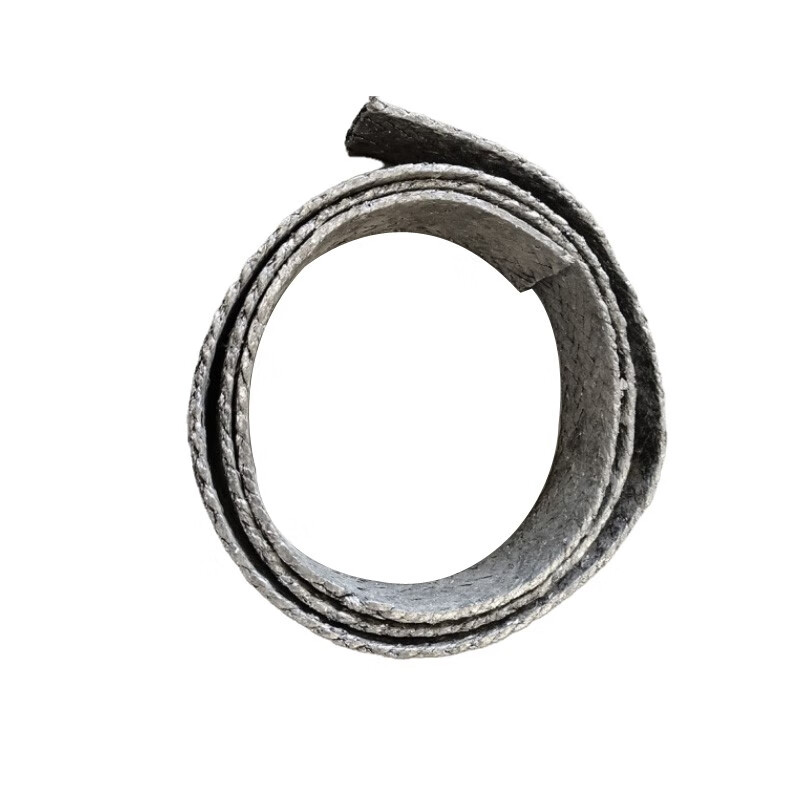 CIAC PTI 303 阻火带 40*5mm*1m （单位：米）