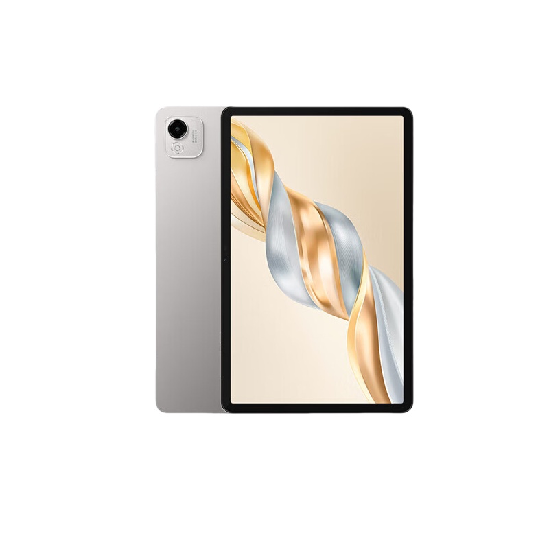 荣耀（HONOR） ELN2-W09 平板X9 Pro 8GB+128GB （单位：个） 苍山灰