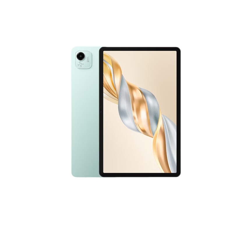 荣耀（HONOR） ELN2-W09 平板X9 Pro 8GB+128GB （单位：个） 天青色
