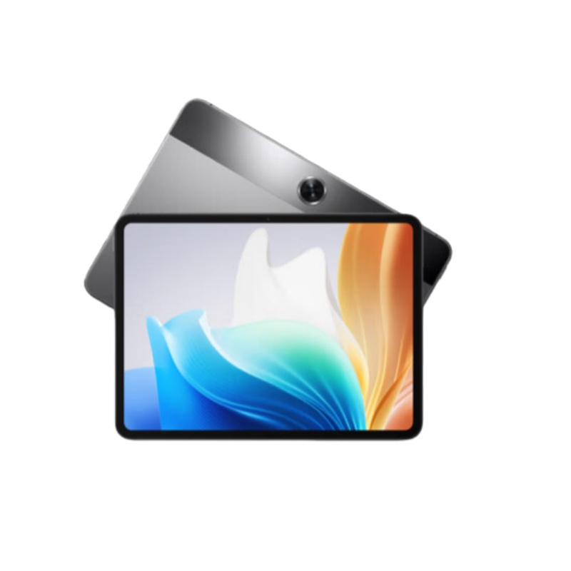OPPO OPD2301 Pad Air2平板电脑 8GB+128GB/WiFi版/11.4英寸 （单位：台） 深空灰