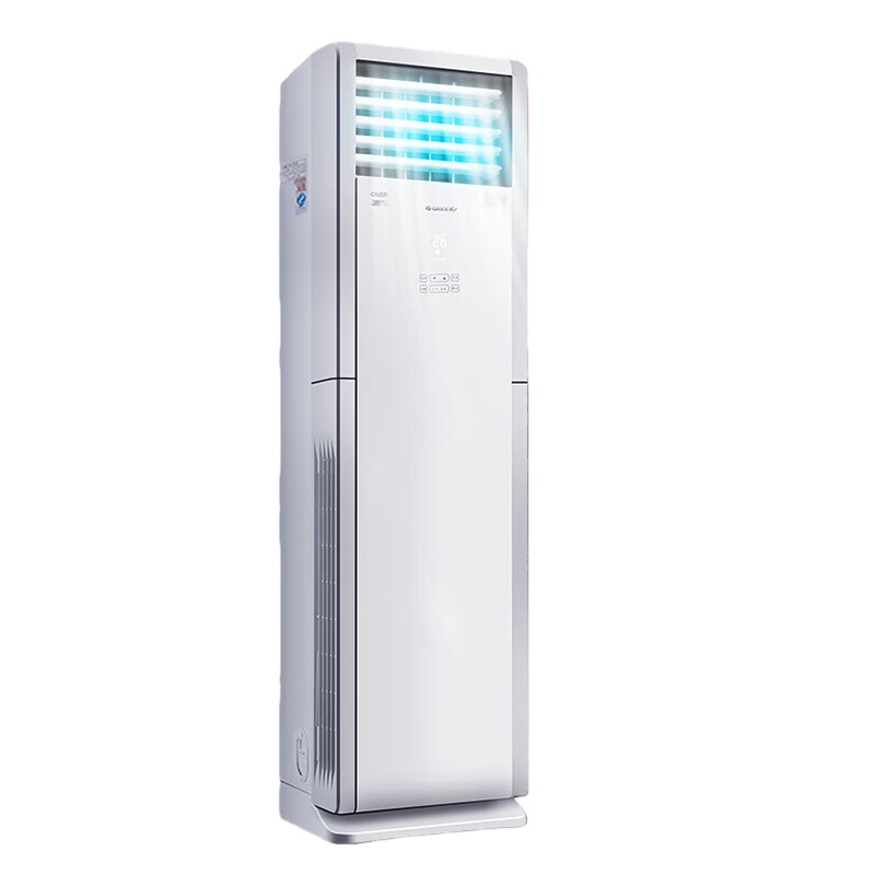 格力（GREE） KFR-72LW/(72532)NFBa 3匹防爆空调柜机 3匹 （单位：台）