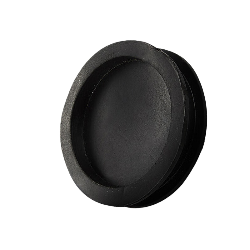 逸达尚 91033 马桶法兰密封圈 （单位：个）