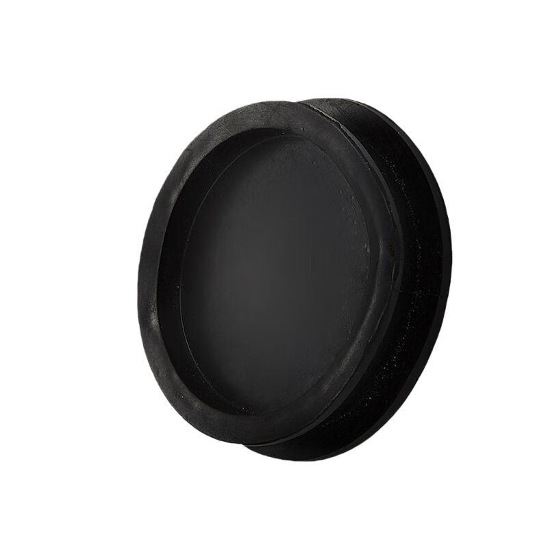 逸达尚 91034 马桶法兰密封圈 （单位：个）