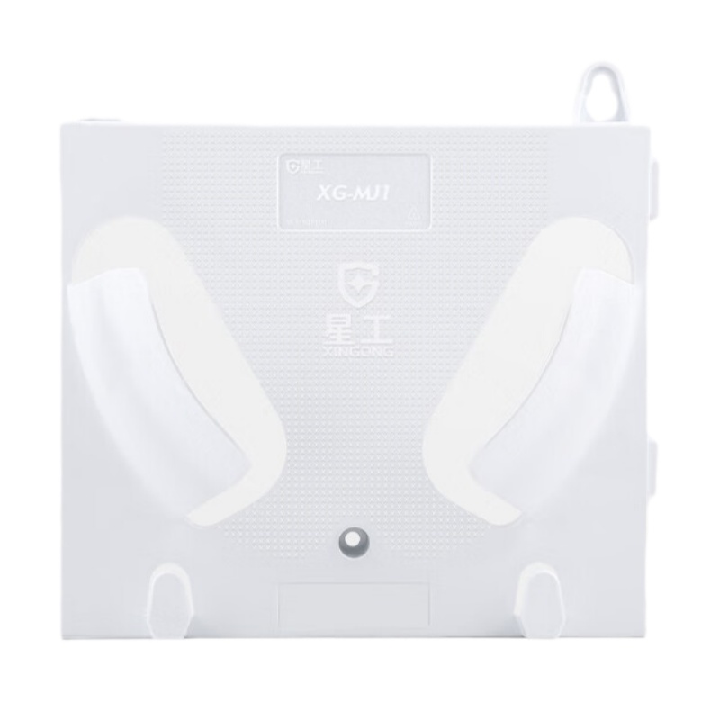 星工（XINGGONG） XG-MJ1 安全帽放置架 （单位：个） 6个起订 白色