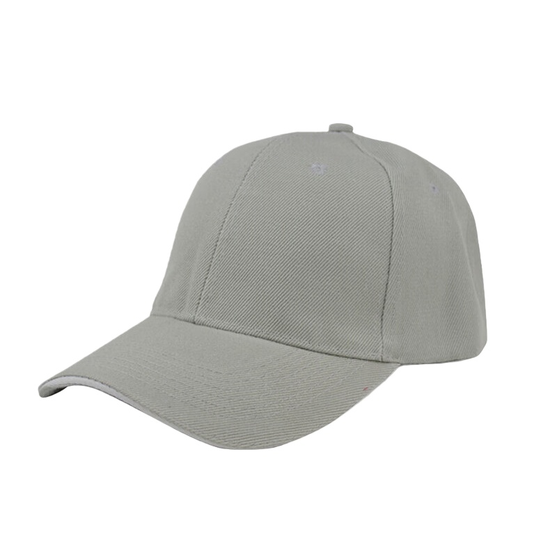 星工（XINGGONG） XGM-1 防撞帽 头围58-65cm （单位：个） 4个起订 浅灰色