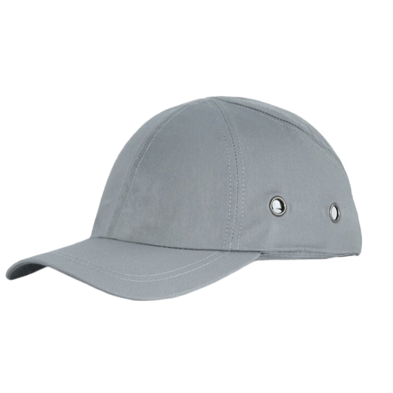 星工（XINGGONG） XGM-2 防撞帽 头围58-65cm （单位：个） 3个起订 灰色