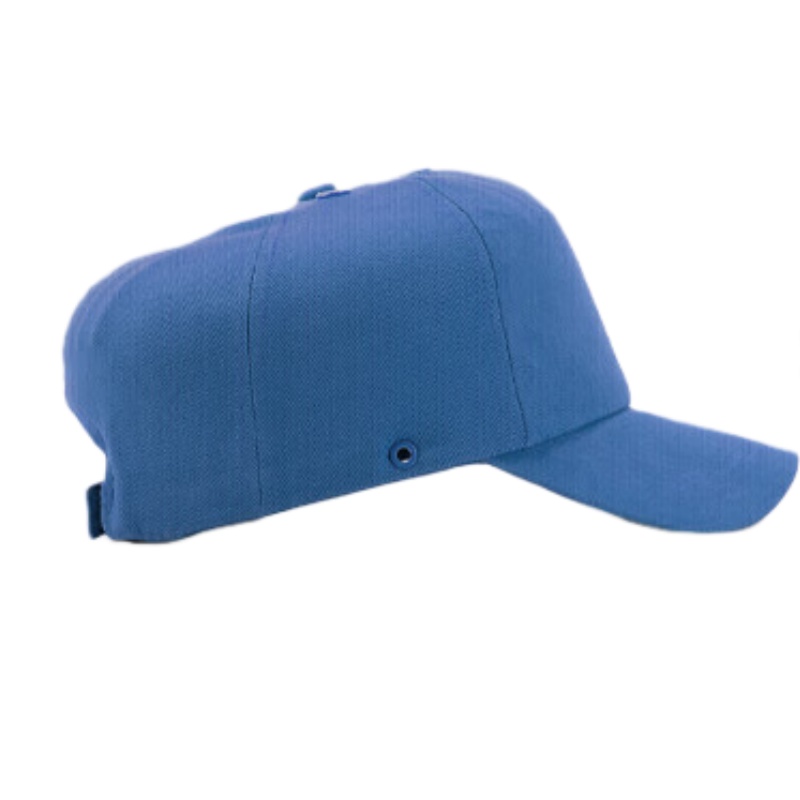 星工（XINGGONG） XGM-8 防撞帽 头围58-65cm （单位：个） 2个起订 蓝色