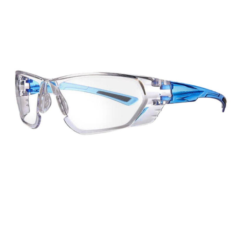 星工（XINGGONG） XGY-8 护目镜 （单位：个） 6个起订