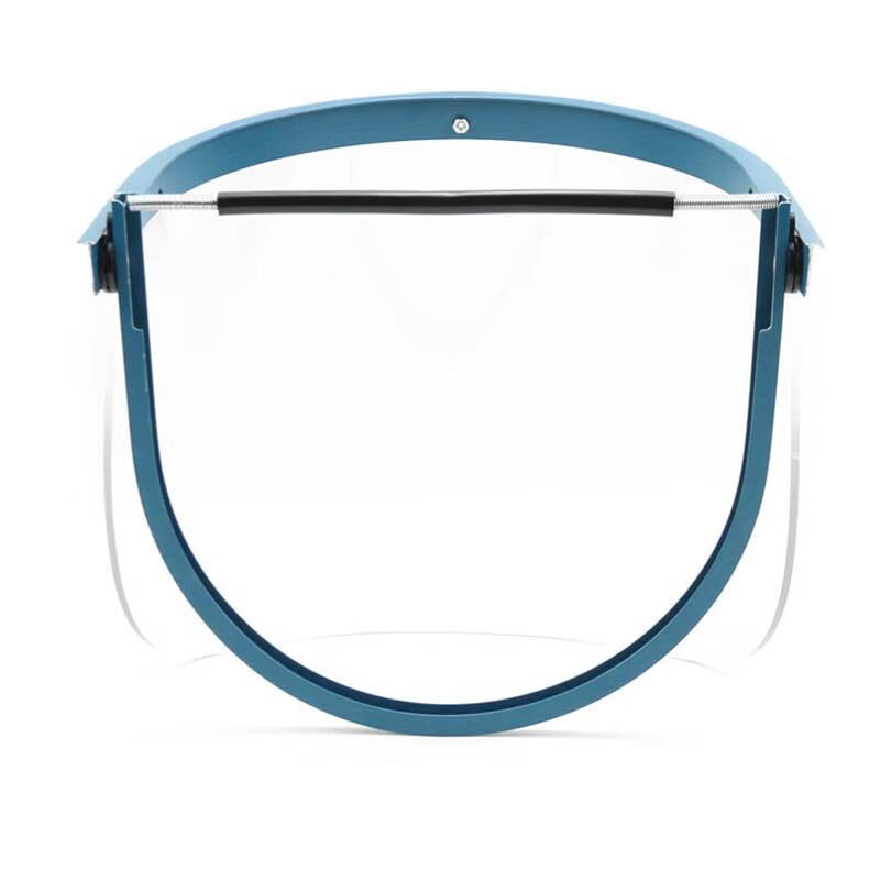 星工（XINGGONG） XGMZ-1 防护面屏 （单位：个） 2个起订