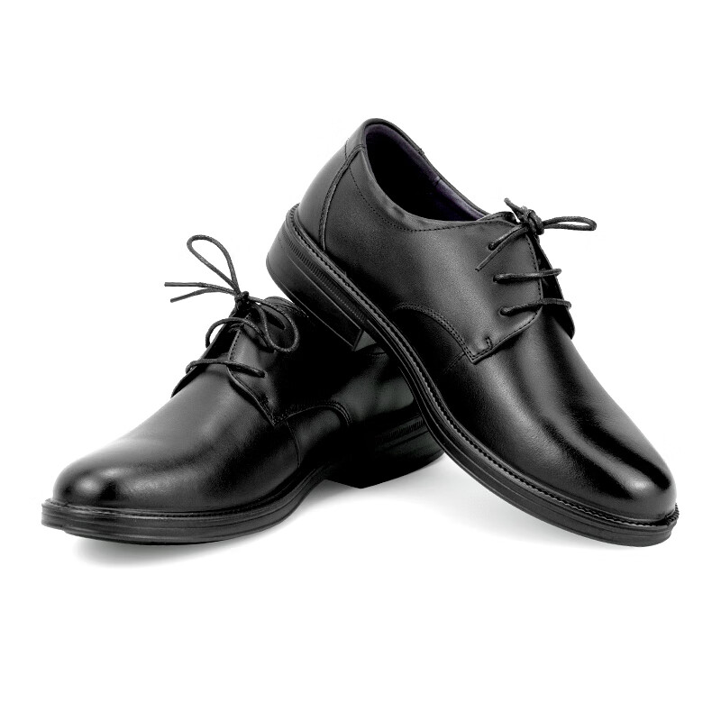 星工（XINGGONG） XGX-2 绝缘皮鞋 37-45码 （单位：双） 尺码备注