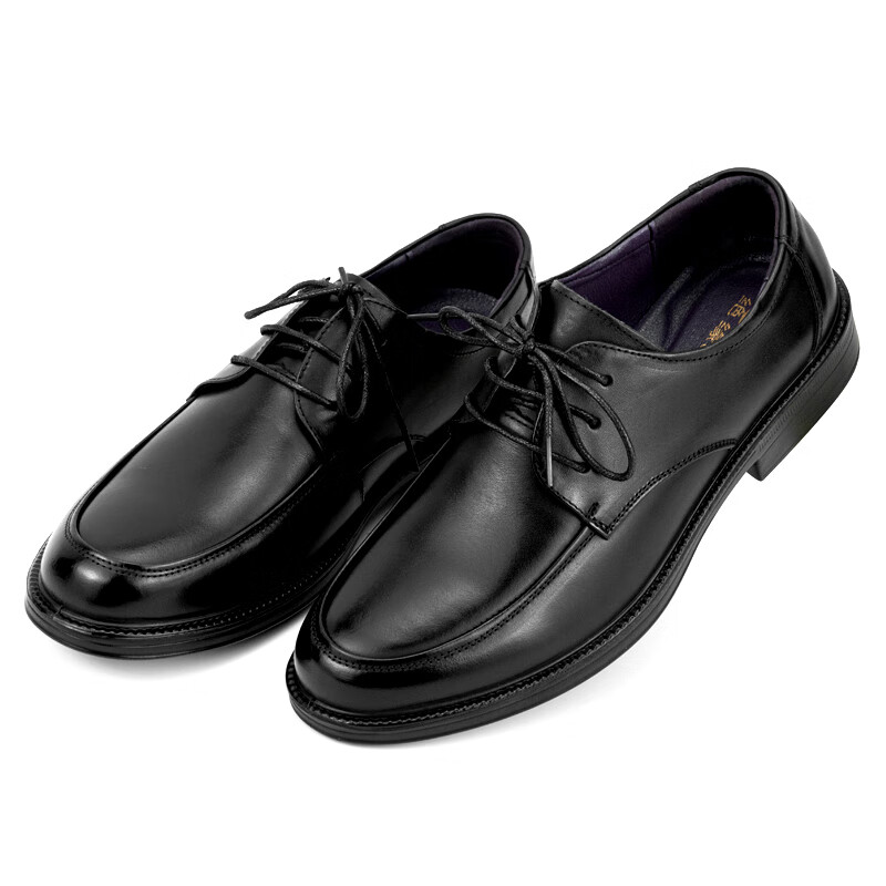 星工（XINGGONG） XGX-6 绝缘皮鞋 37-47码 （单位：双） 尺码备注