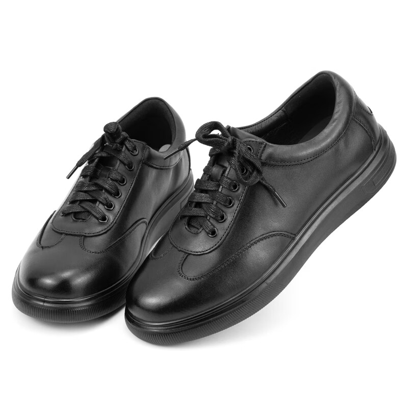 星工（XINGGONG） XGX-10 绝缘皮鞋 36-46码 （单位：双） 尺码备注