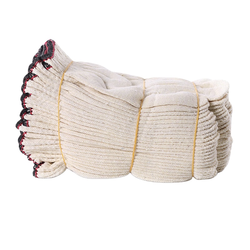 星工（XINGGONG） XGS-X1 线手套 12付/包 （单位：包） 7包起订