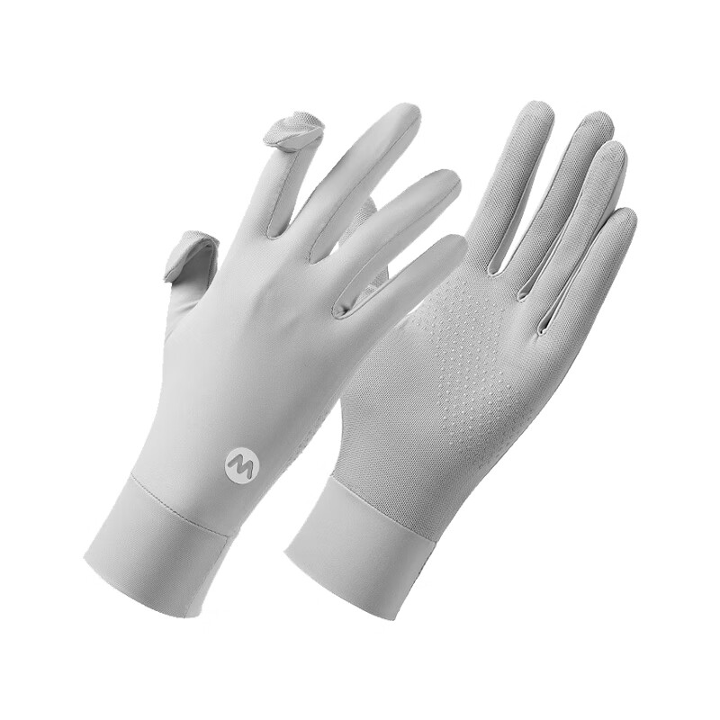 星工（XINGGONG） XGS-Q1 防护手套 23g （单位：双） 5双起订 灰色