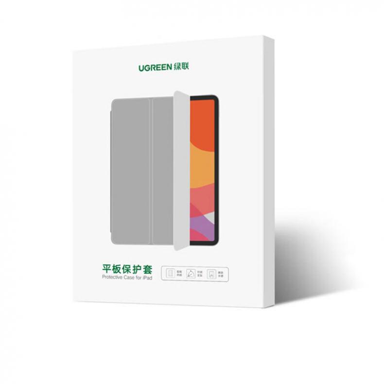 绿联（UGREEN） 90355 平板电脑保护套/壳  （单位：个）  