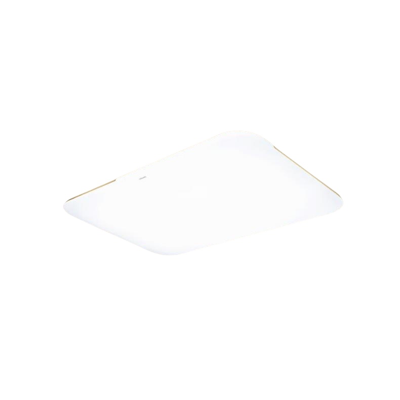 飞利浦（PHILIPS ） 品逸 客厅吸顶灯 130W （单位：个）  