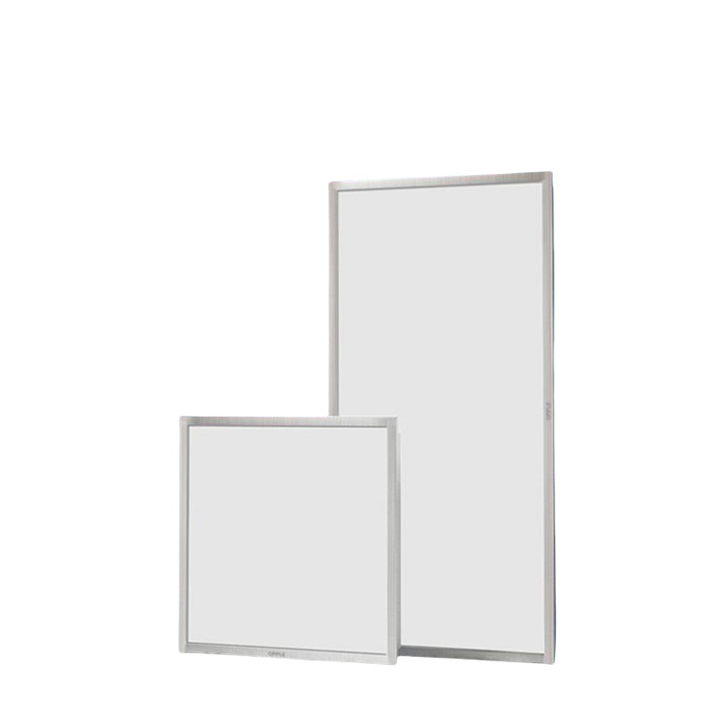 欧普照明（OPPLE） LDP0102410B 厨卫灯  （单位：个）  