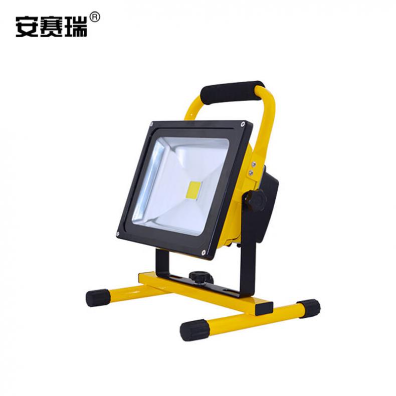 安赛瑞 310349 手提野营灯  （单位：个）  