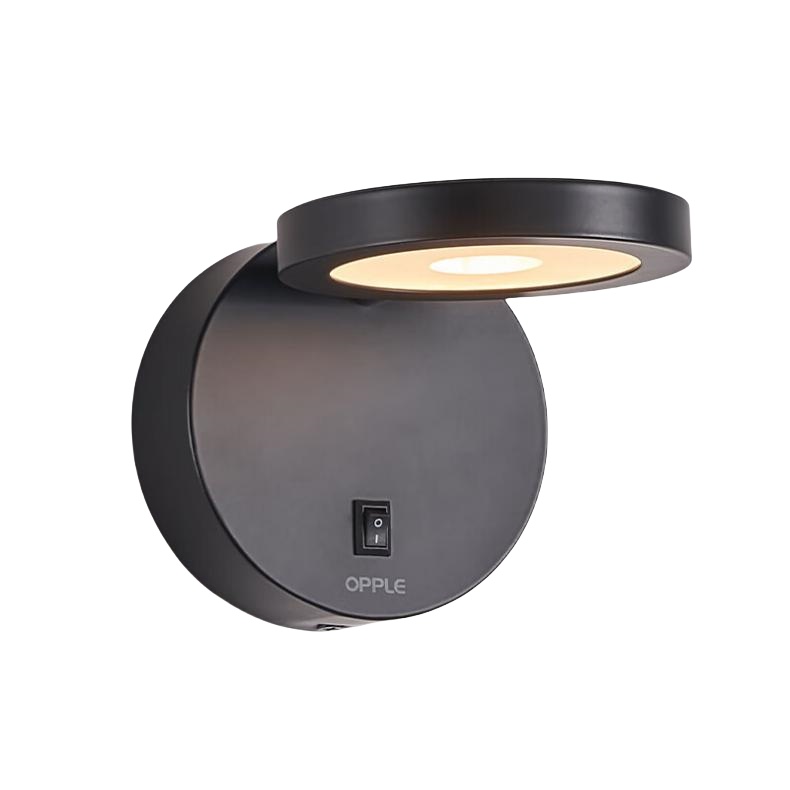 欧普照明（OPPLE） 光玉 壁灯  （单位：个）  