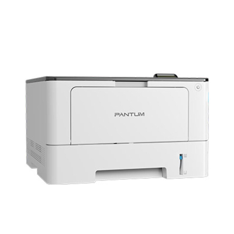奔图（PANTUM） BP4005DN 黑白激光打印机 33ppm （单位：台） 白色+深灰