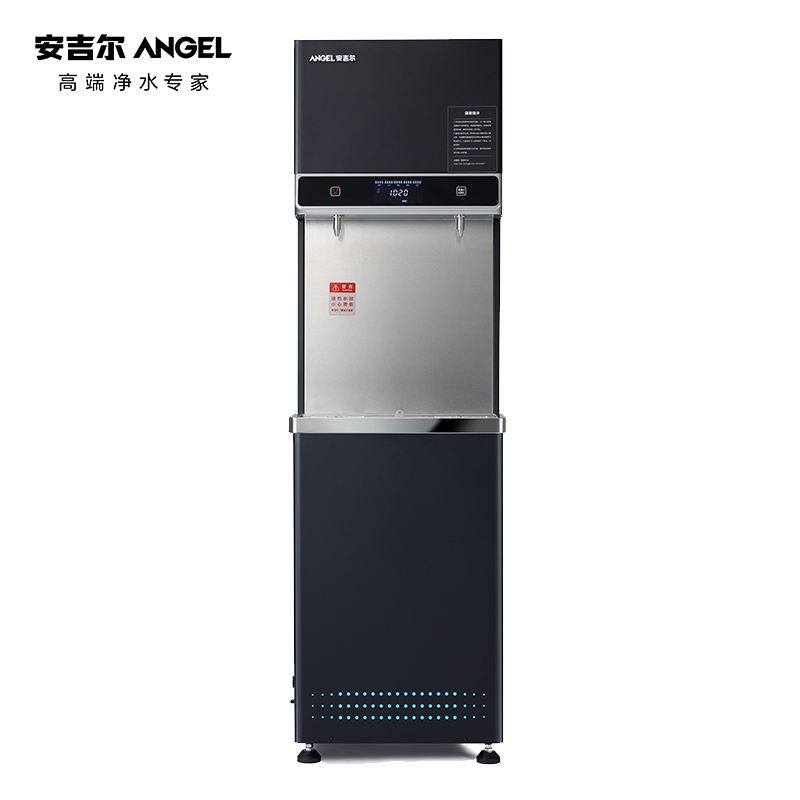 安吉尔 全自动步进式电热开水器 AHR27-4030K2