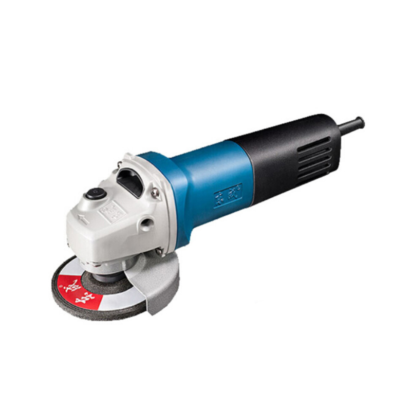 东成 东成角向磨光机 S1M-FF03-100A