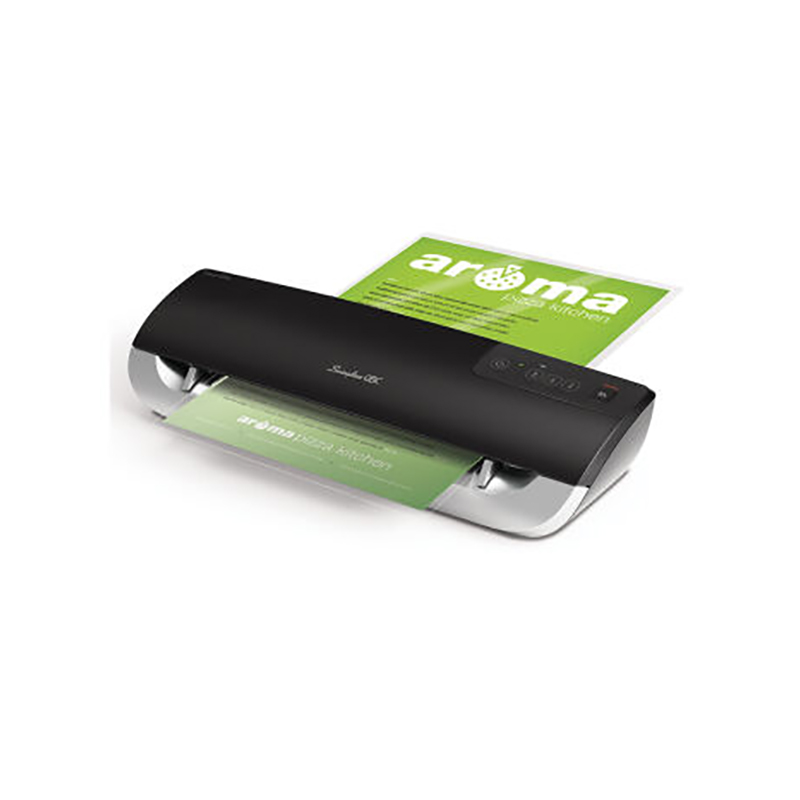 杰必喜（GBC） GBC A3 Fusion3000L 塑封机（单位：台）